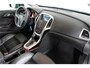 Opel Astra Sports Tourer 1.4 Turbo Sport + | Trekhaak | Pano | Leder | Camera | Stl. verw. |
