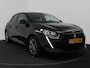 Peugeot e-208 EV Style 50 kWh | Navigatie | Camera | Apple Carplay/Android Auto |