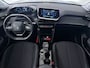 Peugeot e-208 EV Style 50 kWh | Navigatie | Camera | Apple Carplay/Android Auto |