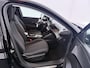 Peugeot e-208 EV Style 50 kWh | Navigatie | Camera | Apple Carplay/Android Auto |