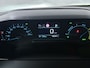 Peugeot e-208 EV Style 50 kWh | Navigatie | Camera | Apple Carplay/Android Auto |