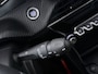 Peugeot e-208 EV Style 50 kWh | Navigatie | Camera | Apple Carplay/Android Auto |