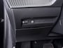 Peugeot e-208 EV Style 50 kWh | Navigatie | Camera | Apple Carplay/Android Auto |