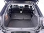 Peugeot e-208 EV Style 50 kWh | Navigatie | Camera | Apple Carplay/Android Auto |