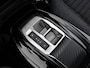 Peugeot e-208 EV Style 50 kWh | Navigatie | Camera | Apple Carplay/Android Auto |