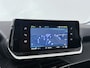 Peugeot e-208 EV Style 50 kWh | Navigatie | Camera | Apple Carplay/Android Auto |