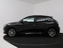 Peugeot e-208 EV Style 50 kWh | Navigatie | Camera | Apple Carplay/Android Auto |