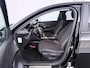 Peugeot e-208 EV Style 50 kWh | Navigatie | Camera | Apple Carplay/Android Auto |