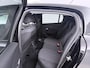 Peugeot e-208 EV Style 50 kWh | Navigatie | Camera | Apple Carplay/Android Auto |