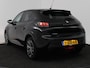 Peugeot e-208 EV Style 50 kWh | Navigatie | Camera | Apple Carplay/Android Auto |