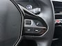 Peugeot e-208 EV Style 50 kWh | Navigatie | Camera | Apple Carplay/Android Auto |