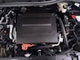 Peugeot e-208 EV Style 50 kWh | Navigatie | Camera | Apple Carplay/Android Auto |
