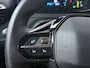 Peugeot e-208 EV Style 50 kWh | Navigatie | Camera | Apple Carplay/Android Auto |