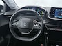 Peugeot e-208 EV Style 50 kWh | Navigatie | Camera | Apple Carplay/Android Auto |