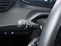 Peugeot e-208 EV Style 50 kWh | Navigatie | Camera | Apple Carplay/Android Auto |