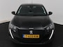 Peugeot e-208 EV Style 50 kWh | Navigatie | Camera | Apple Carplay/Android Auto |