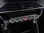 Peugeot e-208 EV Style 50 kWh | Navigatie | Camera | Apple Carplay/Android Auto |