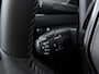 Peugeot e-208 EV Style 50 kWh | Navigatie | Camera | Apple Carplay/Android Auto |