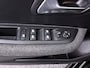 Peugeot e-208 EV Style 50 kWh | Navigatie | Camera | Apple Carplay/Android Auto |