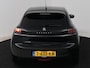 Peugeot e-208 EV Style 50 kWh | Navigatie | Camera | Apple Carplay/Android Auto |