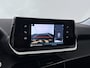 Peugeot e-208 EV Style 50 kWh | Navigatie | Camera | Apple Carplay/Android Auto |