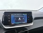 Peugeot e-208 EV Style 50 kWh | Navigatie | Camera | Apple Carplay/Android Auto |