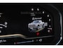 GMC Sierra DENALI | All-In Prijs | 6,2 V8 Full Option | De Meest Luxe Pick-Up in zijn Klasse | Comfortabele Dubbele Cabine met Royale 5 Zitplaatsen | BPM vrij | Nu Leverbaar uit Voorraad | Voorraad Nr 1539 | De specialist in Amerikaanse pick‑ups in Nederland en Europa.
