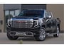 GMC Sierra DENALI | All-In Prijs | 6,2 V8 Full Option | De Meest Luxe Pick-Up in zijn Klasse | Comfortabele Dubbele Cabine met Royale 5 Zitplaatsen | BPM vrij | Nu Leverbaar uit Voorraad | Voorraad Nr 1539 | De specialist in Amerikaanse pick‑ups in Nederland en Europa.