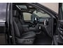 GMC Sierra DENALI | All-In Prijs | 6,2 V8 Full Option | De Meest Luxe Pick-Up in zijn Klasse | Comfortabele Dubbele Cabine met Royale 5 Zitplaatsen | BPM vrij | Nu Leverbaar uit Voorraad | Voorraad Nr 1539 | De specialist in Amerikaanse pick‑ups in Nederland en Europa.