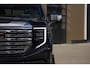 GMC Sierra DENALI | All-In Prijs | 6,2 V8 Full Option | De Meest Luxe Pick-Up in zijn Klasse | Comfortabele Dubbele Cabine met Royale 5 Zitplaatsen | BPM vrij | Nu Leverbaar uit Voorraad | Voorraad Nr 1539 | De specialist in Amerikaanse pick‑ups in Nederland en Europa.