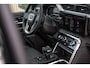 GMC Sierra DENALI | All-In Prijs | 6,2 V8 Full Option | De Meest Luxe Pick-Up in zijn Klasse | Comfortabele Dubbele Cabine met Royale 5 Zitplaatsen | BPM vrij | Nu Leverbaar uit Voorraad | Voorraad Nr 1539 | De specialist in Amerikaanse pick‑ups in Nederland en Europa.