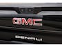 GMC Sierra DENALI | All-In Prijs | 6,2 V8 Full Option | De Meest Luxe Pick-Up in zijn Klasse | Comfortabele Dubbele Cabine met Royale 5 Zitplaatsen | BPM vrij | Nu Leverbaar uit Voorraad | Voorraad Nr 1539 | De specialist in Amerikaanse pick‑ups in Nederland en Europa.