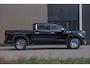GMC Sierra DENALI | All-In Prijs | 6,2 V8 Full Option | De Meest Luxe Pick-Up in zijn Klasse | Comfortabele Dubbele Cabine met Royale 5 Zitplaatsen | BPM vrij | Nu Leverbaar uit Voorraad | Voorraad Nr 1539 | De specialist in Amerikaanse pick‑ups in Nederland en Europa.