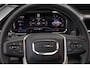 GMC Sierra DENALI | All-In Prijs | 6,2 V8 Full Option | De Meest Luxe Pick-Up in zijn Klasse | Comfortabele Dubbele Cabine met Royale 5 Zitplaatsen | BPM vrij | Nu Leverbaar uit Voorraad | Voorraad Nr 1539 | De specialist in Amerikaanse pick‑ups in Nederland en Europa.