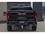 GMC Sierra DENALI | All-In Prijs | 6,2 V8 Full Option | De Meest Luxe Pick-Up in zijn Klasse | Comfortabele Dubbele Cabine met Royale 5 Zitplaatsen | BPM vrij | Nu Leverbaar uit Voorraad | Voorraad Nr 1539 | De specialist in Amerikaanse pick‑ups in Nederland en Europa.