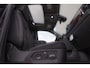 GMC Sierra DENALI | All-In Prijs | 6,2 V8 Full Option | De Meest Luxe Pick-Up in zijn Klasse | Comfortabele Dubbele Cabine met Royale 5 Zitplaatsen | BPM vrij | Nu Leverbaar uit Voorraad | Voorraad Nr 1539 | De specialist in Amerikaanse pick‑ups in Nederland en Europa.
