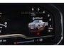 GMC Sierra DENALI | All-In Prijs | 6,2 V8 Full Option | De Meest Luxe Pick-Up in zijn Klasse | Comfortabele Dubbele Cabine met Royale 5 Zitplaatsen | BPM vrij | Nu Leverbaar uit Voorraad | Voorraad Nr 1539 | De specialist in Amerikaanse pick‑ups in Nederland en Europa.