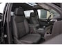 GMC Sierra DENALI | All-In Prijs | 6,2 V8 Full Option | De Meest Luxe Pick-Up in zijn Klasse | Comfortabele Dubbele Cabine met Royale 5 Zitplaatsen | BPM vrij | Nu Leverbaar uit Voorraad | Voorraad Nr 1539 | De specialist in Amerikaanse pick‑ups in Nederland en Europa.