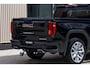 GMC Sierra DENALI | All-In Prijs | 6,2 V8 Full Option | De Meest Luxe Pick-Up in zijn Klasse | Comfortabele Dubbele Cabine met Royale 5 Zitplaatsen | BPM vrij | Nu Leverbaar uit Voorraad | Voorraad Nr 1539 | De specialist in Amerikaanse pick‑ups in Nederland en Europa.