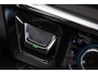 GMC Sierra DENALI | All-In Prijs | 6,2 V8 Full Option | De Meest Luxe Pick-Up in zijn Klasse | Comfortabele Dubbele Cabine met Royale 5 Zitplaatsen | BPM vrij | Nu Leverbaar uit Voorraad | Voorraad Nr 1539 | De specialist in Amerikaanse pick‑ups in Nederland en Europa.