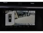GMC Sierra DENALI | All-In Prijs | 6,2 V8 Full Option | De Meest Luxe Pick-Up in zijn Klasse | Comfortabele Dubbele Cabine met Royale 5 Zitplaatsen | BPM vrij | Nu Leverbaar uit Voorraad | Voorraad Nr 1539 | De specialist in Amerikaanse pick‑ups in Nederland en Europa.