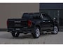 GMC Sierra DENALI | All-In Prijs | 6,2 V8 Full Option | De Meest Luxe Pick-Up in zijn Klasse | Comfortabele Dubbele Cabine met Royale 5 Zitplaatsen | BPM vrij | Nu Leverbaar uit Voorraad | Voorraad Nr 1539 | De specialist in Amerikaanse pick‑ups in Nederland en Europa.