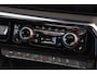 GMC Sierra DENALI | All-In Prijs | 6,2 V8 Full Option | De Meest Luxe Pick-Up in zijn Klasse | Comfortabele Dubbele Cabine met Royale 5 Zitplaatsen | BPM vrij | Nu Leverbaar uit Voorraad | Voorraad Nr 1539 | De specialist in Amerikaanse pick‑ups in Nederland en Europa.