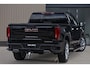 GMC Sierra DENALI | All-In Prijs | 6,2 V8 Full Option | De Meest Luxe Pick-Up in zijn Klasse | Comfortabele Dubbele Cabine met Royale 5 Zitplaatsen | BPM vrij | Nu Leverbaar uit Voorraad | Voorraad Nr 1539 | De specialist in Amerikaanse pick‑ups in Nederland en Europa.