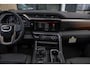 GMC Sierra DENALI | All-In Prijs | 6,2 V8 Full Option | De Meest Luxe Pick-Up in zijn Klasse | Comfortabele Dubbele Cabine met Royale 5 Zitplaatsen | BPM vrij | Nu Leverbaar uit Voorraad | Voorraad Nr 1539 | De specialist in Amerikaanse pick‑ups in Nederland en Europa.