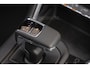 GMC Sierra DENALI | All-In Prijs | 6,2 V8 Full Option | De Meest Luxe Pick-Up in zijn Klasse | Comfortabele Dubbele Cabine met Royale 5 Zitplaatsen | BPM vrij | Nu Leverbaar uit Voorraad | Voorraad Nr 1539 | De specialist in Amerikaanse pick‑ups in Nederland en Europa.
