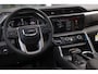 GMC Sierra DENALI | All-In Prijs | 6,2 V8 Full Option | De Meest Luxe Pick-Up in zijn Klasse | Comfortabele Dubbele Cabine met Royale 5 Zitplaatsen | BPM vrij | Nu Leverbaar uit Voorraad | Voorraad Nr 1539 | De specialist in Amerikaanse pick‑ups in Nederland en Europa.