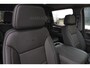 GMC Sierra DENALI | All-In Prijs | 6,2 V8 Full Option | De Meest Luxe Pick-Up in zijn Klasse | Comfortabele Dubbele Cabine met Royale 5 Zitplaatsen | BPM vrij | Nu Leverbaar uit Voorraad | Voorraad Nr 1539 | De specialist in Amerikaanse pick‑ups in Nederland en Europa.
