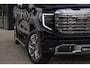 GMC Sierra DENALI | All-In Prijs | 6,2 V8 Full Option | De Meest Luxe Pick-Up in zijn Klasse | Comfortabele Dubbele Cabine met Royale 5 Zitplaatsen | BPM vrij | Nu Leverbaar uit Voorraad | Voorraad Nr 1539 | De specialist in Amerikaanse pick‑ups in Nederland en Europa.