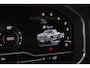 GMC Sierra DENALI | All-In Prijs | 6,2 V8 Full Option | De Meest Luxe Pick-Up in zijn Klasse | Comfortabele Dubbele Cabine met Royale 5 Zitplaatsen | BPM vrij | Nu Leverbaar uit Voorraad | Voorraad Nr 1539 | De specialist in Amerikaanse pick‑ups in Nederland en Europa.